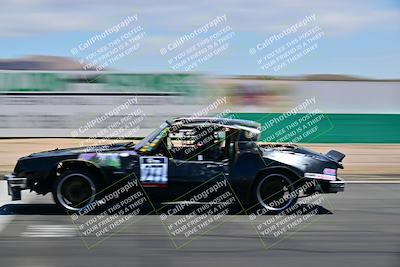 media/May-05-2024-Lucky Dog Racing (Sun) [[8a365fce5b]]/11am-Turn 9 and Main Straight/